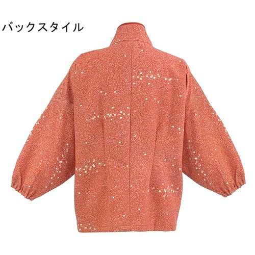 ���Ў��U�炵�@���ߒ��@��@�I�����W