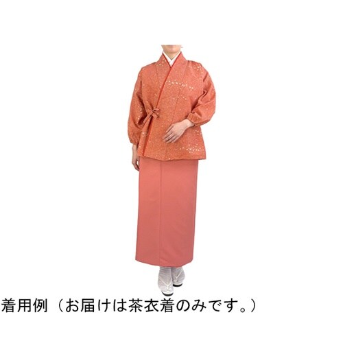 ���Ў��U�炵�@���ߒ��@��@�I�����W