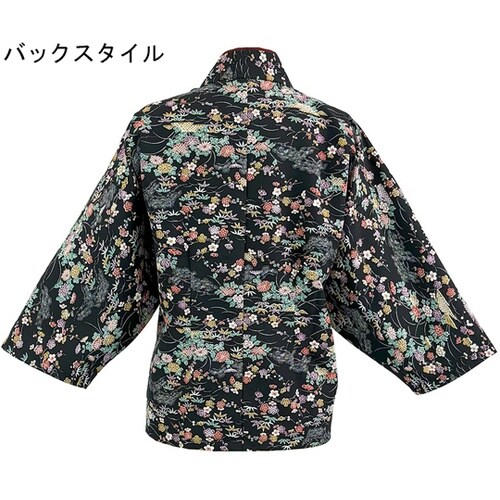 �F�T������@���ߒ��@��