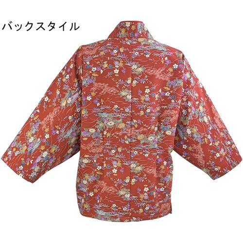 �F�T������@���ߒ��@��