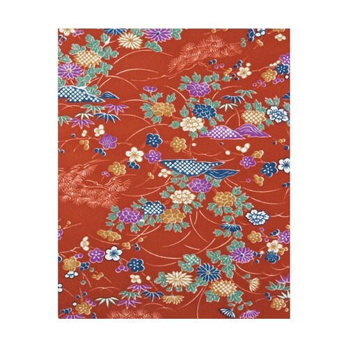 �F�T������@���ߒ��@��