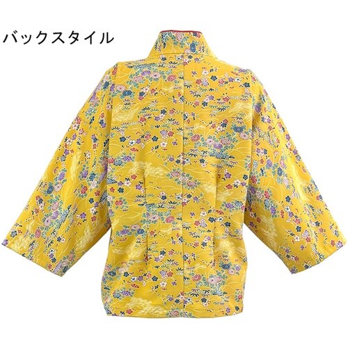 �F�T������@���ߒ��@��