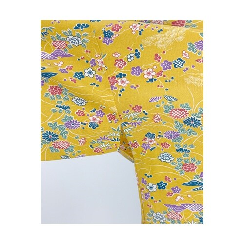 �F�T������@���ߒ��@��