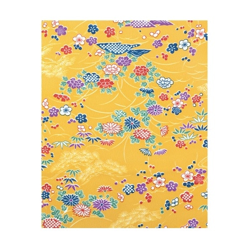 �F�T������@���ߒ��@��