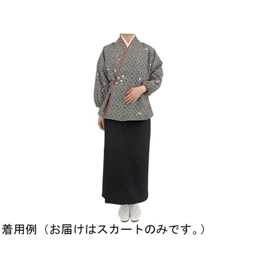 ���ߒ��@�X�J�[�g