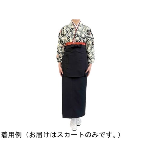 ���ߒ��@�X�J�[�g