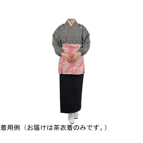 �s�����l�ɋe�ԁ@���ߒ��@��@�u���b�N