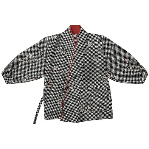 �s�����l�ɋe�ԁ@���ߒ��@��@�u���b�N