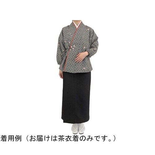 �s�����l�ɋe�ԁ@���ߒ��@��@�u���b�N