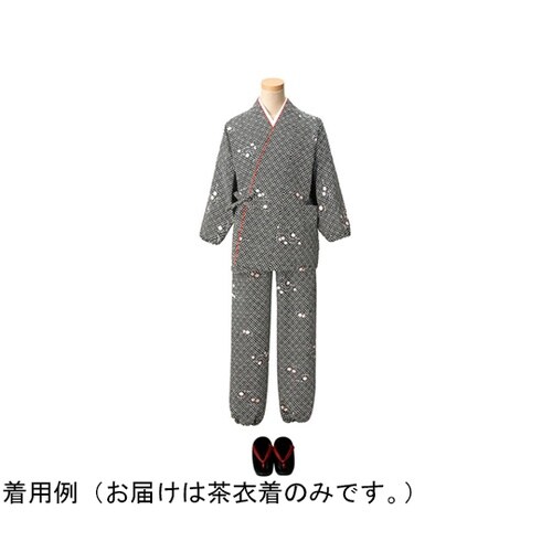 �s�����l�ɋe�ԁ@���ߒ��@��@�u���b�N