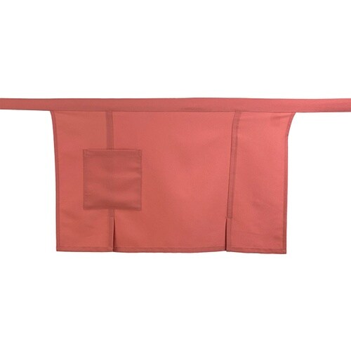 ���n�@�O�|��