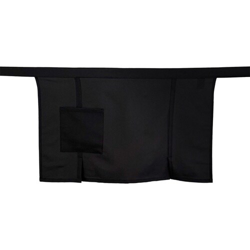 ���n�@�O�|��