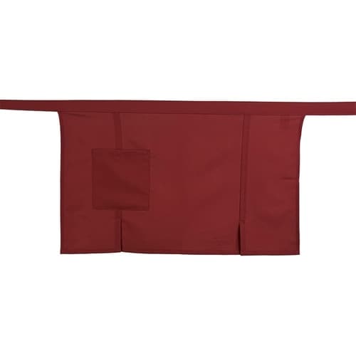 ���n�@�O�|��