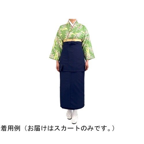 ���ߒ��@�X�J�[�g