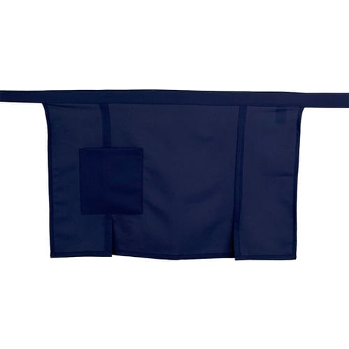 ���n�@�O�|��