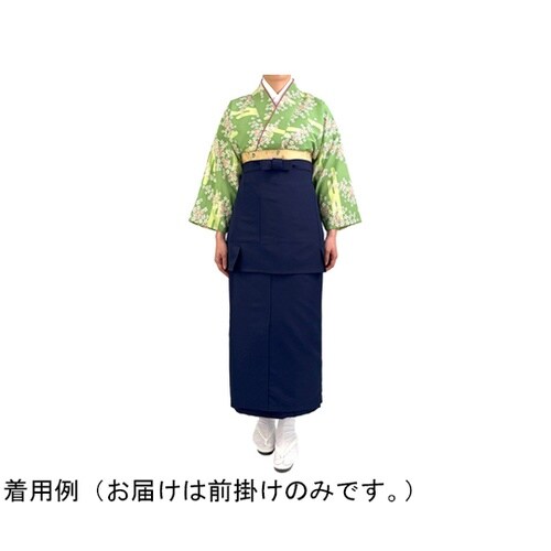 ���n�@�O�|��