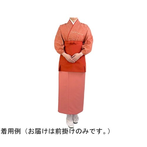 ���n�@�O�|��