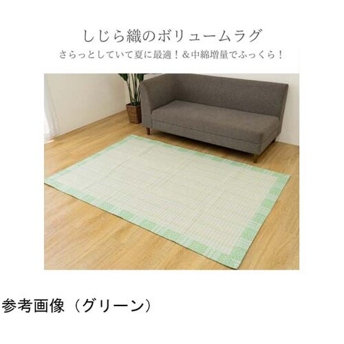 �c�w�k�����@�X�O�~�P�X�O����