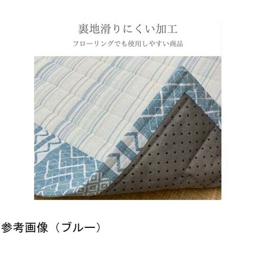 �c�w�k�����@�P�R�O�~�P�X�O����