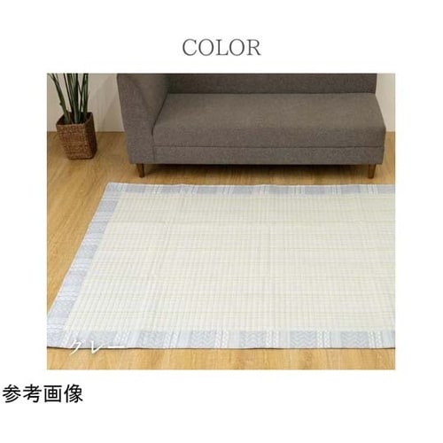 �c�w�k�����@�P�R�O�~�P�X�O����