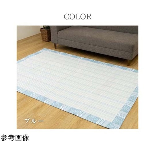 �c�w�k�����@�P�R�O�~�P�X�O����