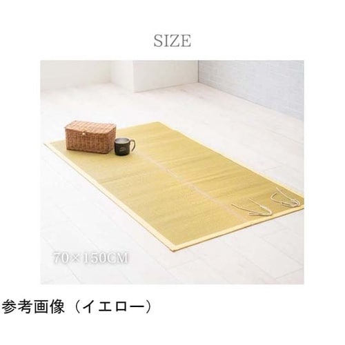 おでかけ畳シート 70×150cm