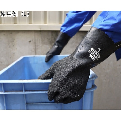 �a�c�[�R�P�P�@�V�R�S���I�[���R�[�g��܁@