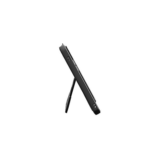 UAG社SURFACE PRO12用