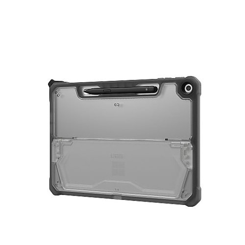 UAG社SURFACE PRO12用