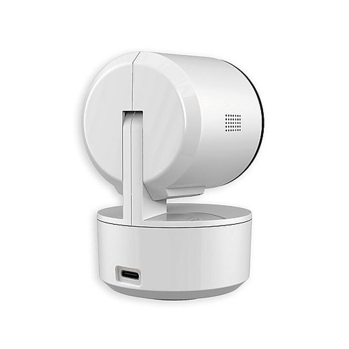 スマートカメラ 4MP/AI