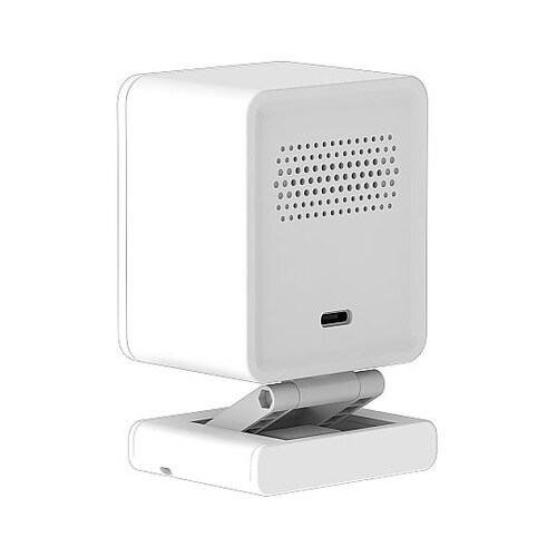 スマートカメラ 4MP/AI