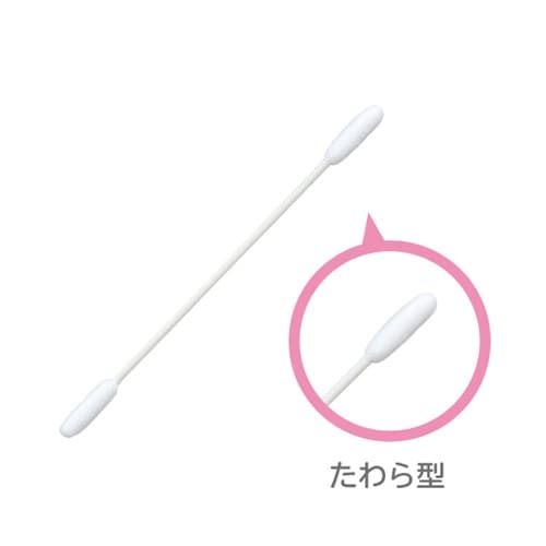 Rۃxr[Ȗ_@PiPOj@PQW