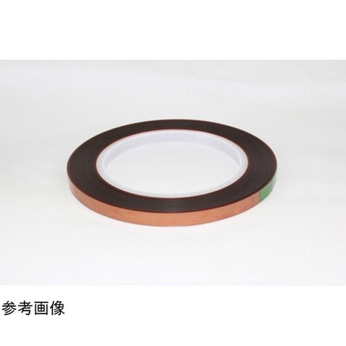 カプトン(R)両面粘着テープ