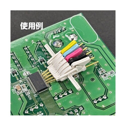 �h�b�e�X�g�N���b�v�i�O�D�T�����s�b�`�Ή�