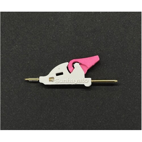 �h�b�e�X�g�N���b�v�i�O�D�T�����s�b�`�Ή�