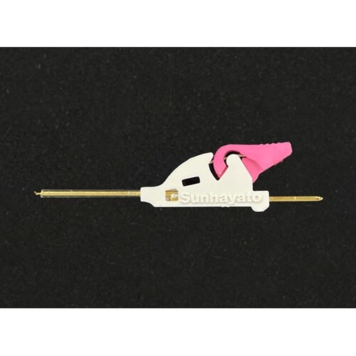 �h�b�e�X�g�N���b�v�i�O�D�T�����s�b�`�Ή�