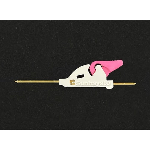 �h�b�e�X�g�N���b�v�i�O�D�T�����s�b�`�Ή�