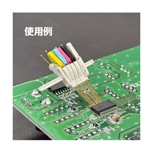 �h�b�e�X�g�N���b�v�i�O�D�T�����s�b�`�Ή�