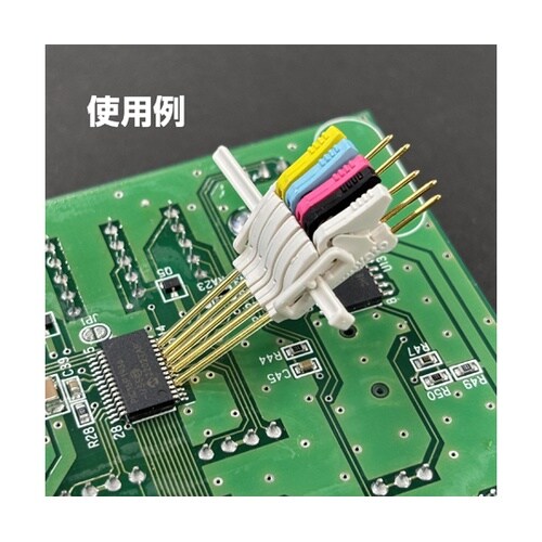 �h�b�e�X�g�N���b�v�i�O�D�T�����s�b�`�Ή�