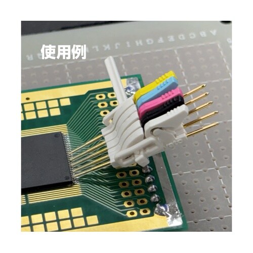 �h�b�e�X�g�N���b�v�i�O�D�R�����s�b�`�Ή�