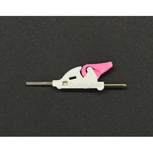 �h�b�e�X�g�N���b�v�i�O�D�R�����s�b�`�Ή�