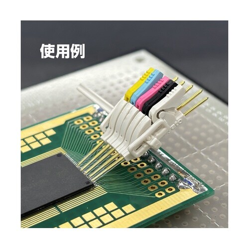 �h�b�e�X�g�N���b�v�i�O�D�R�����s�b�`�Ή�