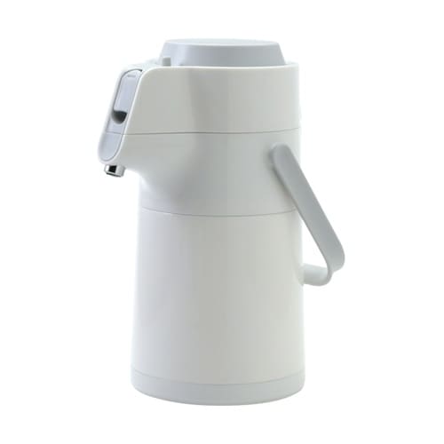 エコステージ ステンレスエアーポット 2