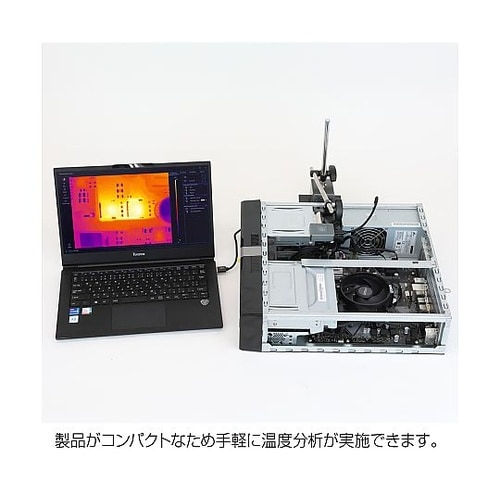 �t�r�a�J����