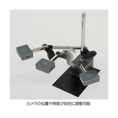 �t�r�a�J����