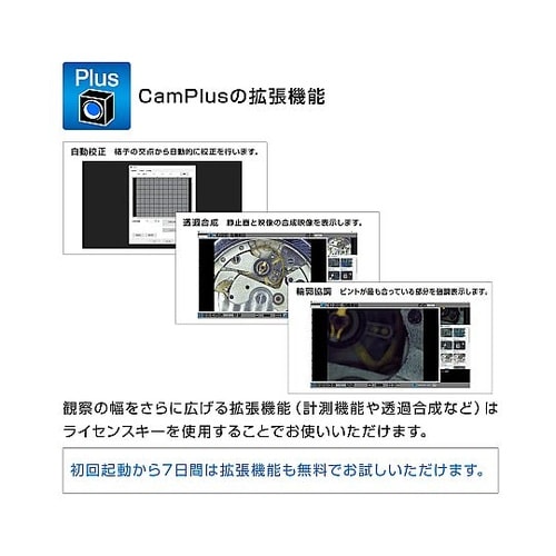 �b�����o�������@���C�Z���X�L�[���s�R�[�h