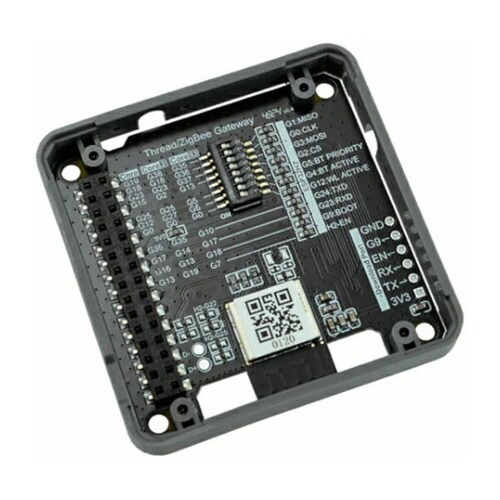 Atomic/ATOMS3R/M5PaperS3/ユニット