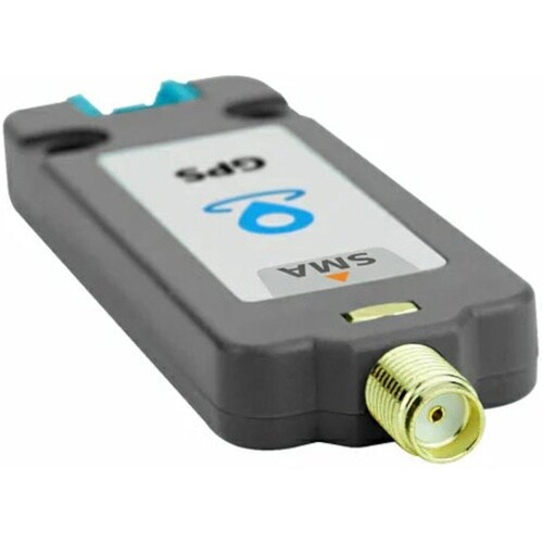 Atomic/ATOMS3R/M5PaperS3/ユニット