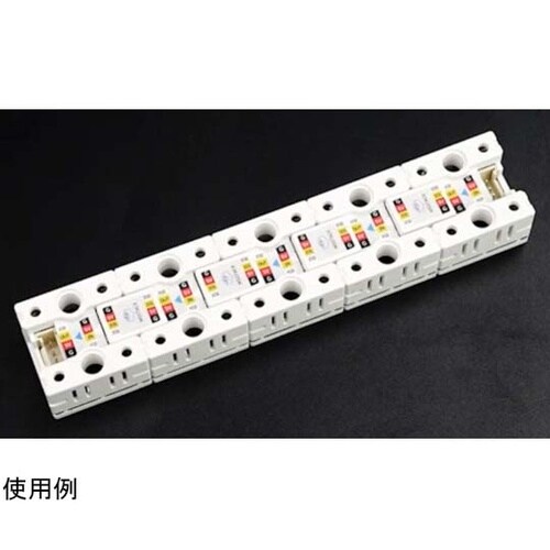 Atomic/ATOMS3R/M5PaperS3/ユニット