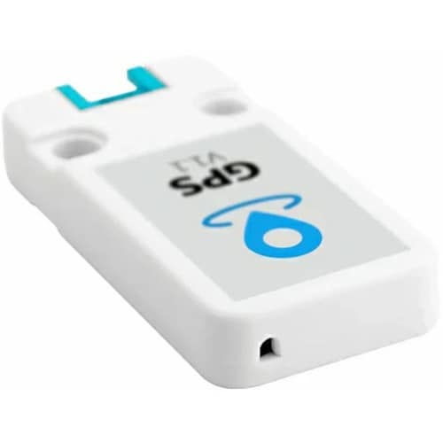 Atomic/ATOMS3R/M5PaperS3/ユニット